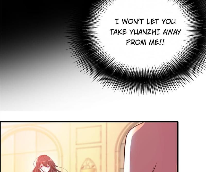 Don't Mess With Missy! - Episode 6 — page 28