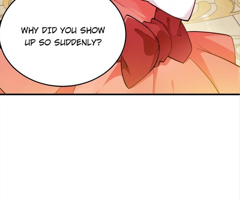 Don't Mess With Missy! - Episode 6 — page 32