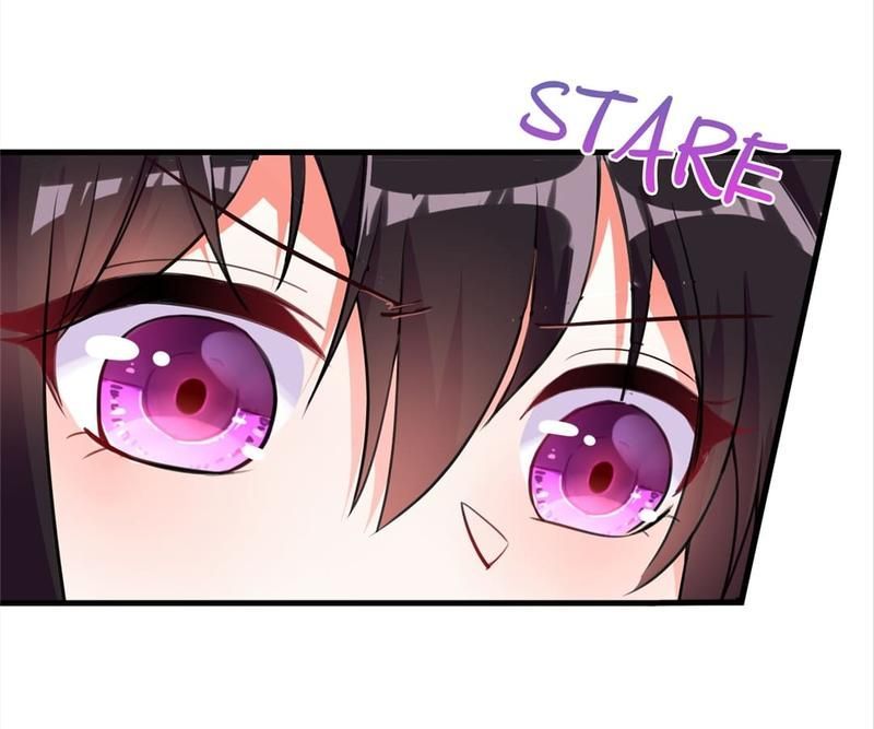 Don't Mess With Missy! - Episode 6 — page 33