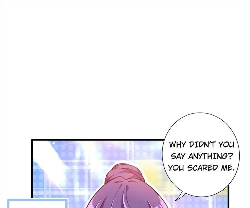 Don't Mess With Missy! - Episode 6 — page 35
