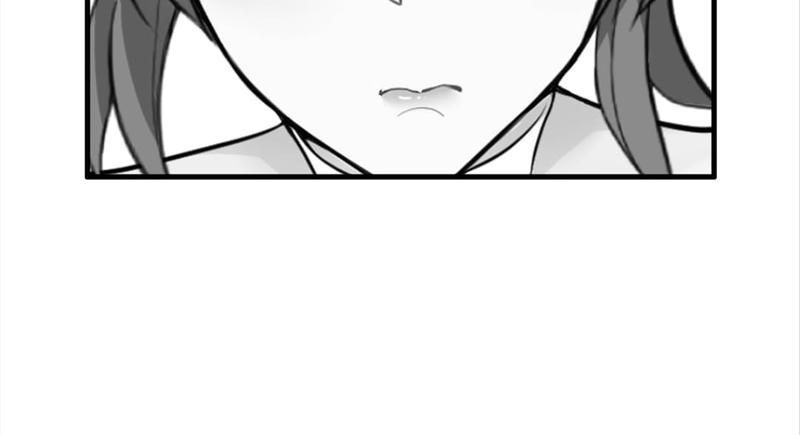 Don't Mess With Missy! - Episode 6 — page 39