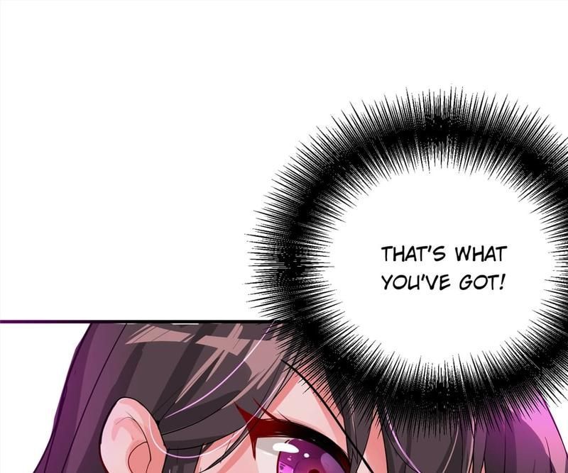 Don't Mess With Missy! - Episode 6 — page 40