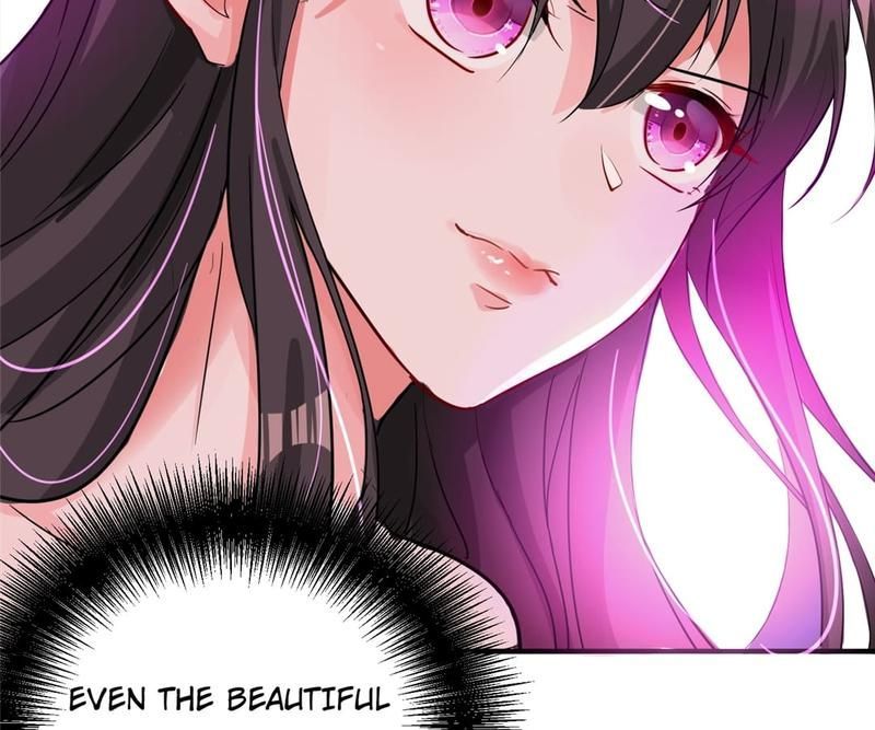 Don't Mess With Missy! - Episode 6 — page 41