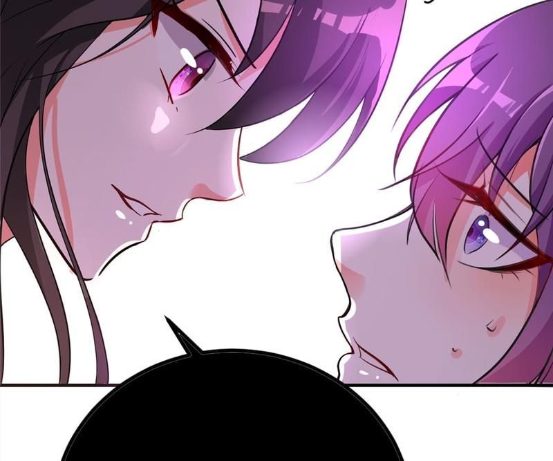 Don't Mess With Missy! - Episode 6 — page 46