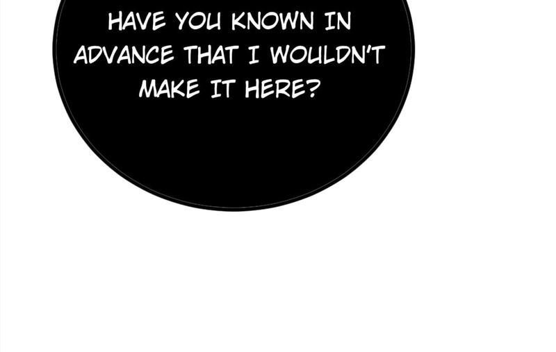 Don't Mess With Missy! - Episode 6 — page 47
