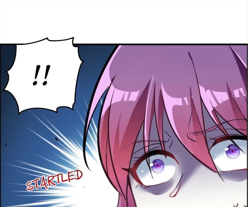 Don't Mess With Missy! - Episode 6 — page 48
