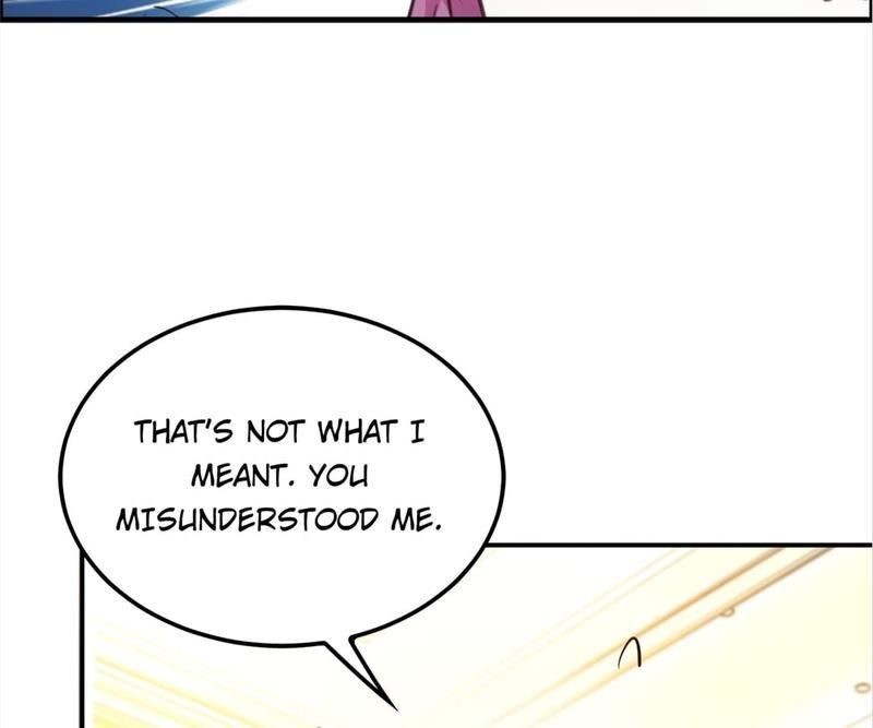 Don't Mess With Missy! - Episode 6 — page 49