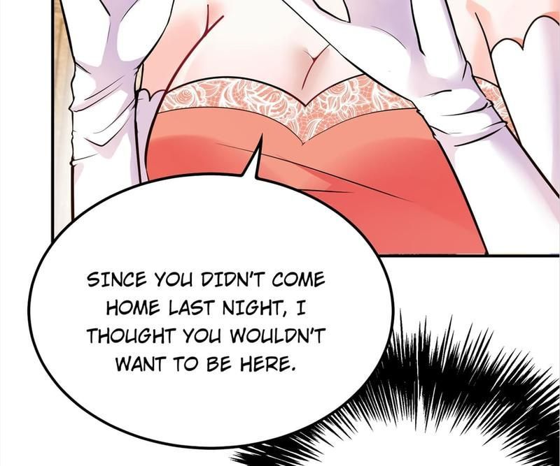 Don't Mess With Missy! - Episode 6 — page 51