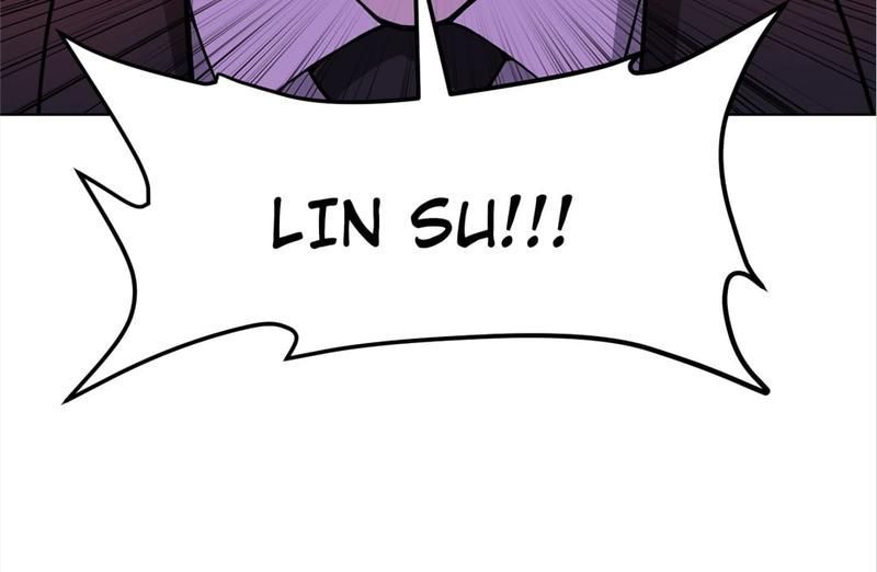 Don't Mess With Missy! - Episode 6 — page 53