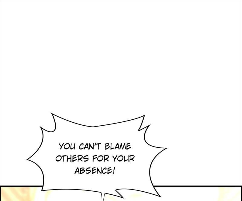 Don't Mess With Missy! - Episode 6 — page 54