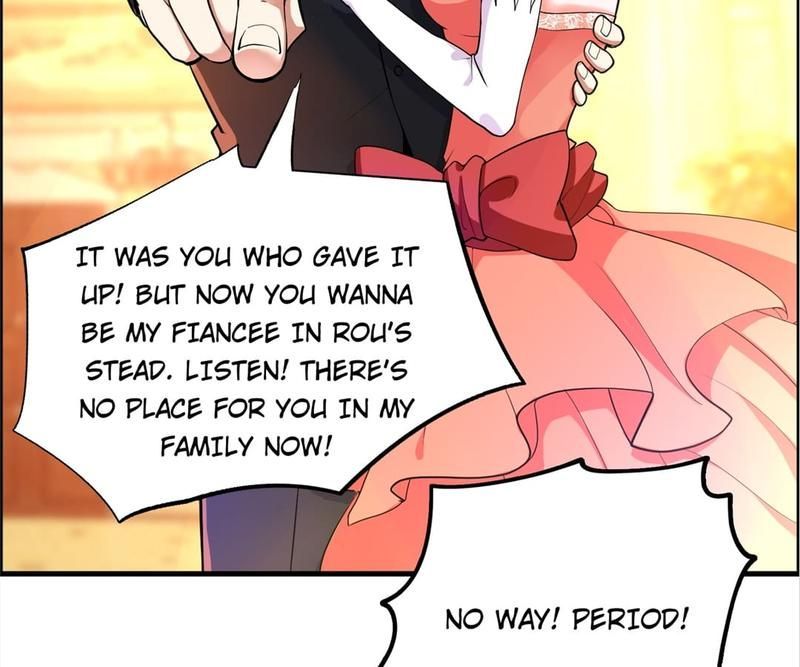 Don't Mess With Missy! - Episode 6 — page 56