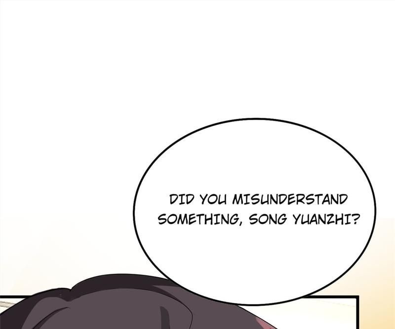 Don't Mess With Missy! - Episode 6 — page 59