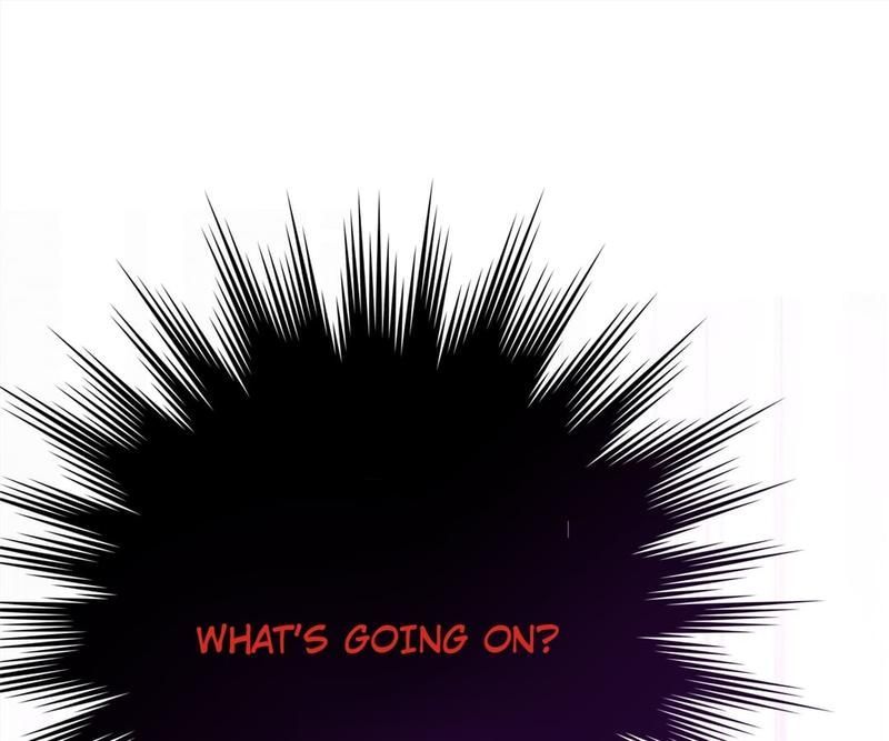Don't Mess With Missy! - Episode 6 — page 6