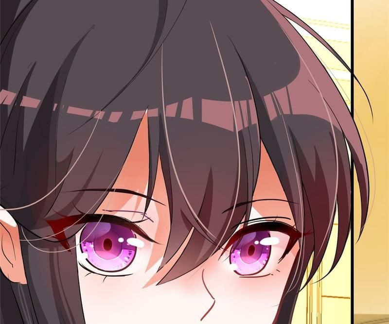 Don't Mess With Missy! - Episode 6 — page 60
