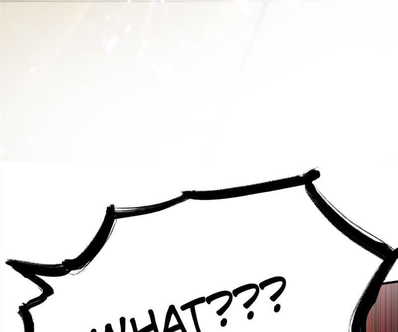 Don't Mess With Missy! - Episode 6 — page 65
