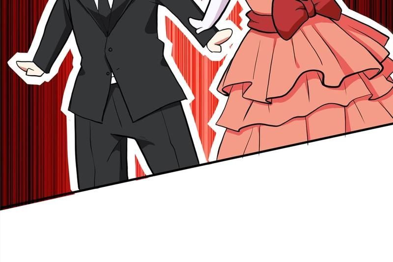 Don't Mess With Missy! - Episode 6 — page 67
