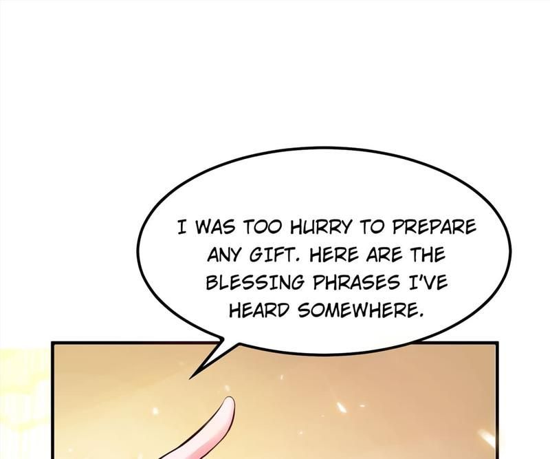 Don't Mess With Missy! - Episode 6 — page 68