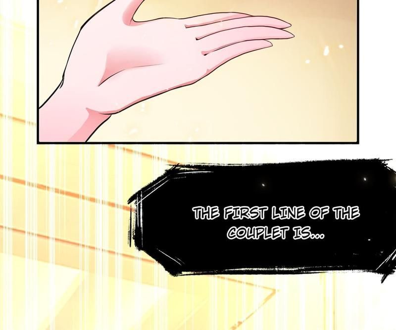 Don't Mess With Missy! - Episode 6 — page 69