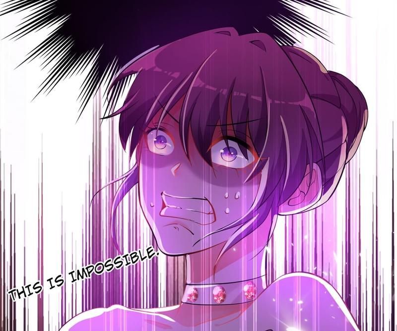 Don't Mess With Missy! - Episode 6 — page 7
