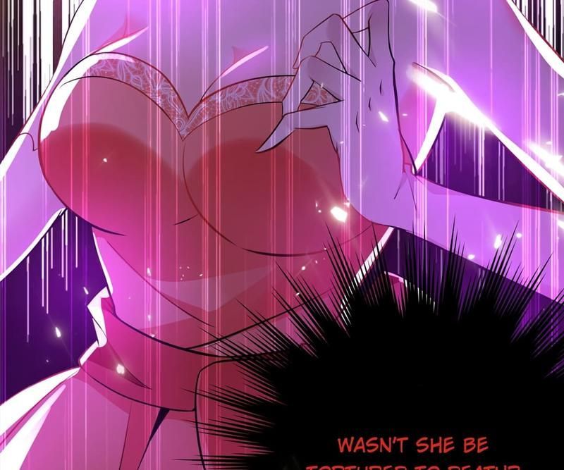 Don't Mess With Missy! - Episode 6 — page 8