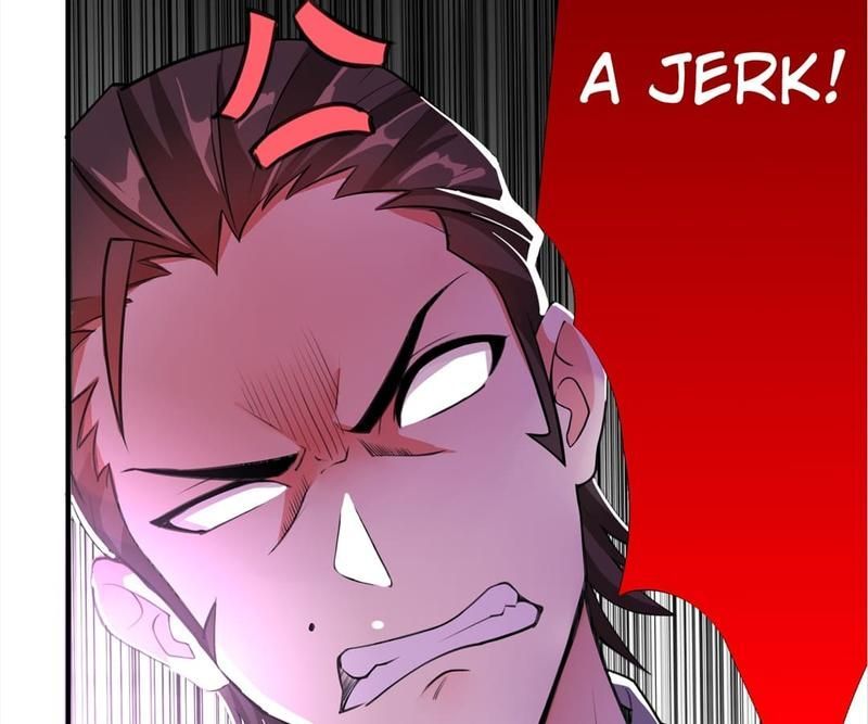 Don't Mess With Missy! - Episode 6 — page 81