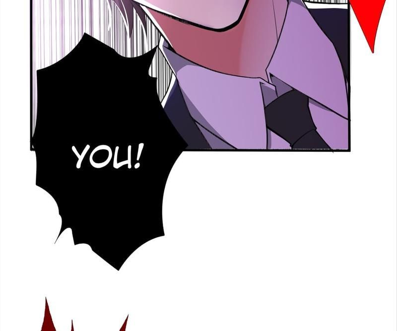 Don't Mess With Missy! - Episode 6 — page 82