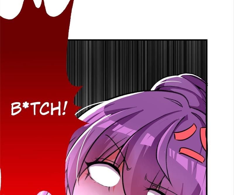 Don't Mess With Missy! - Episode 6 — page 83