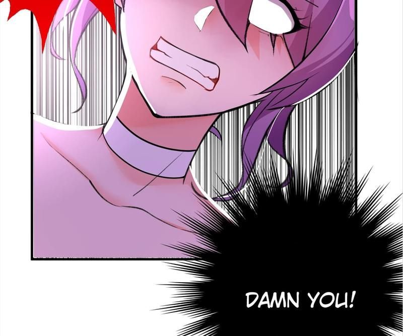 Don't Mess With Missy! - Episode 6 — page 84