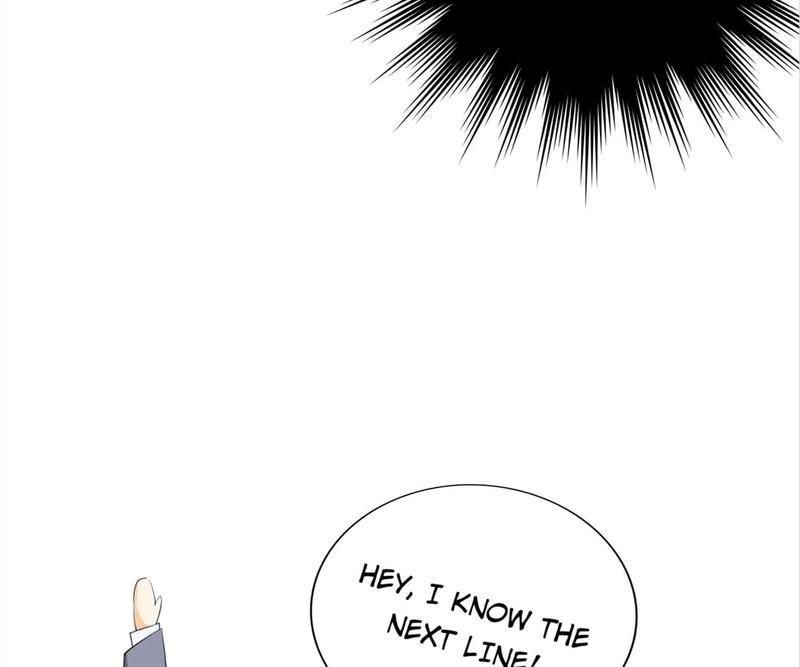 Don't Mess With Missy! - Episode 6 — page 85