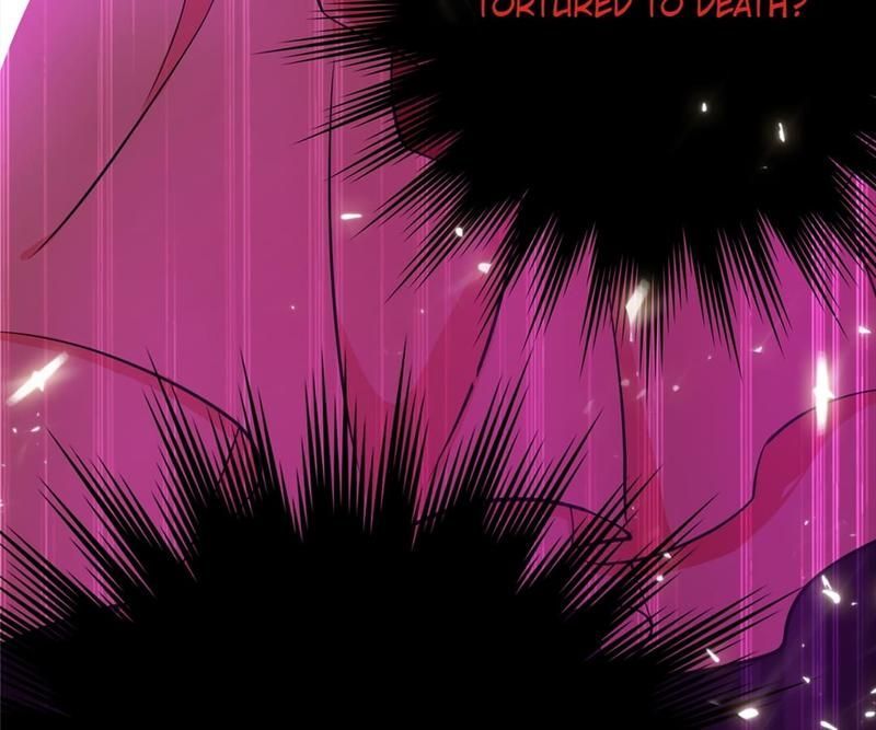 Don't Mess With Missy! - Episode 6 — page 9