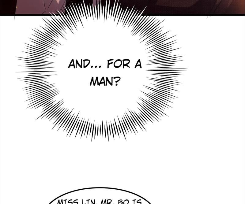 Don't Mess With Missy! - Episode 60 — page 108