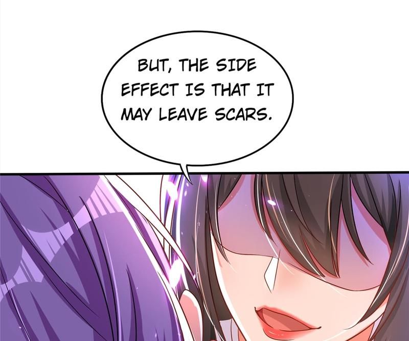 Don't Mess With Missy! - Episode 60 — page 11