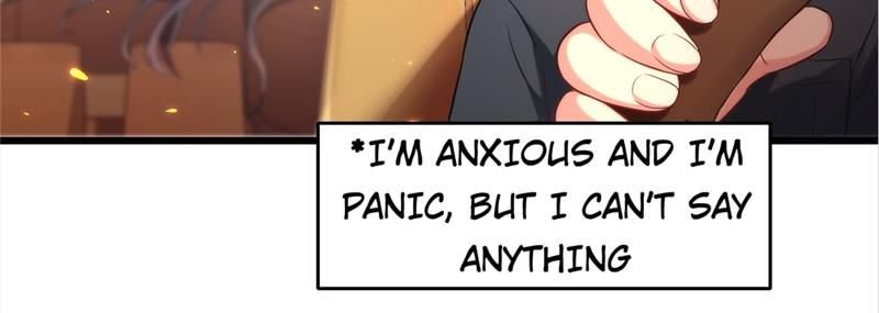 Don't Mess With Missy! - Episode 60 — page 110