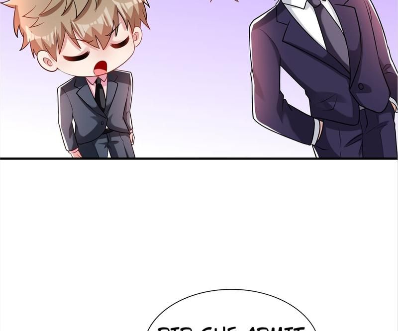 Don't Mess With Missy! - Episode 60 — page 113
