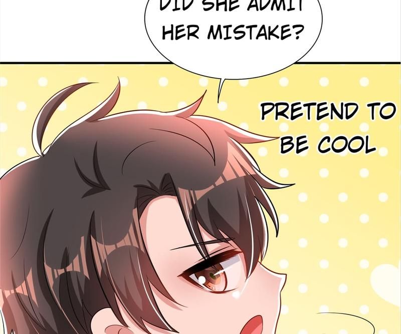 Don't Mess With Missy! - Episode 60 — page 114