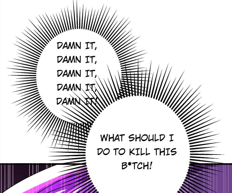 Don't Mess With Missy! - Episode 60 — page 16