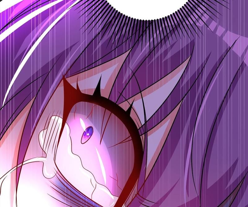 Don't Mess With Missy! - Episode 60 — page 17