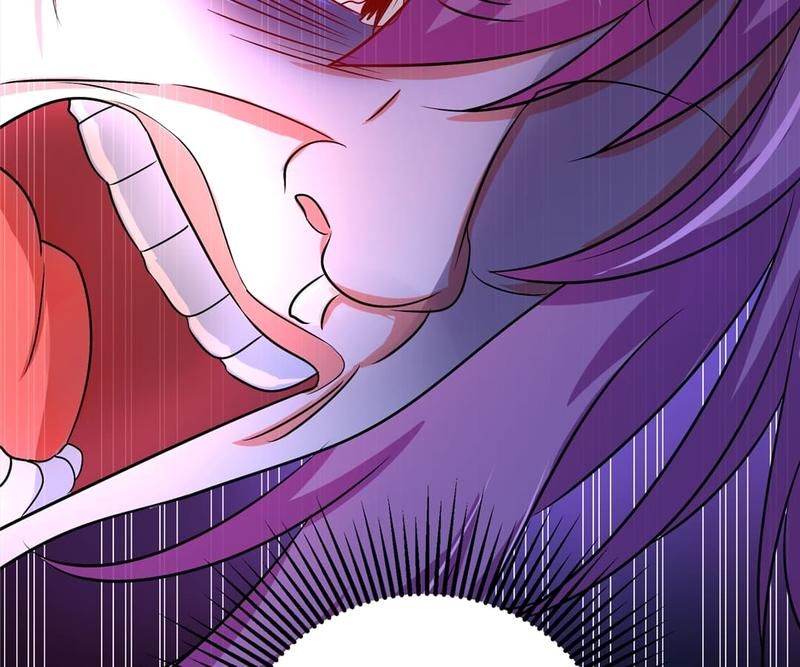 Don't Mess With Missy! - Episode 60 — page 18