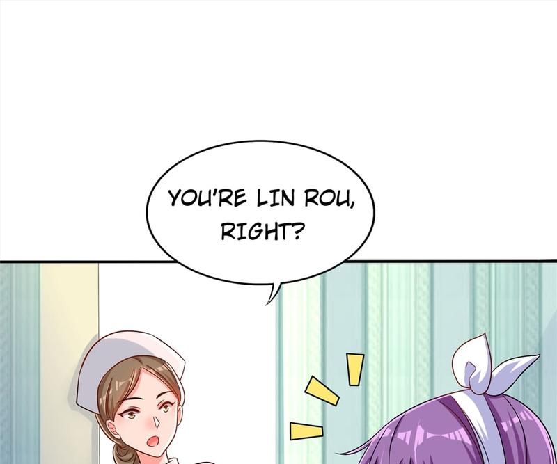 Don't Mess With Missy! - Episode 60 — page 20