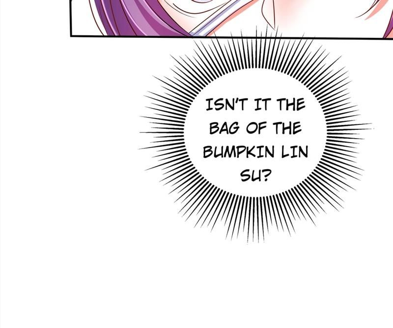 Don't Mess With Missy! - Episode 60 — page 25
