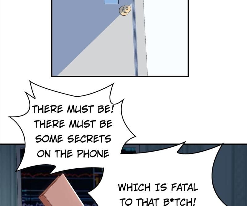Don't Mess With Missy! - Episode 60 — page 29