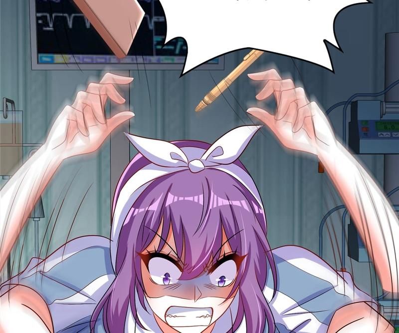 Don't Mess With Missy! - Episode 60 — page 30