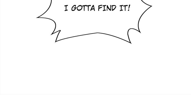 Don't Mess With Missy! - Episode 60 — page 32