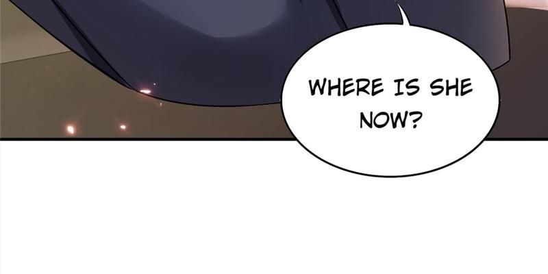 Don't Mess With Missy! - Episode 60 — page 39
