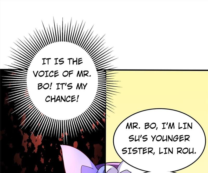 Don't Mess With Missy! - Episode 60 — page 40