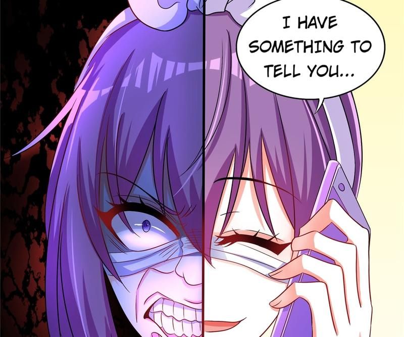 Don't Mess With Missy! - Episode 60 — page 41