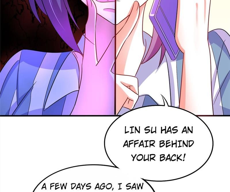 Don't Mess With Missy! - Episode 60 — page 42