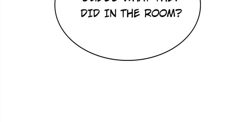 Don't Mess With Missy! - Episode 60 — page 46