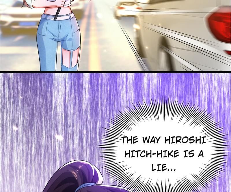 Don't Mess With Missy! - Episode 60 — page 52