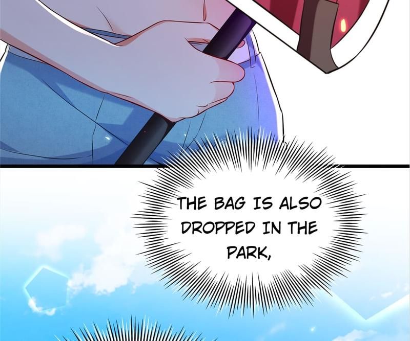 Don't Mess With Missy! - Episode 60 — page 55